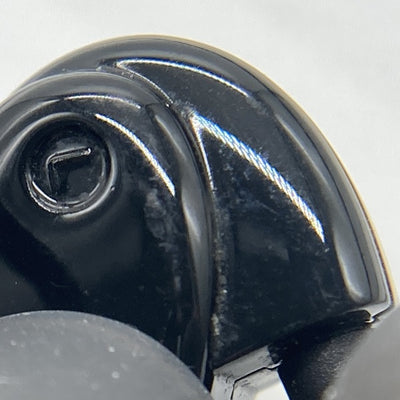 【中古】Westone4【仙台】