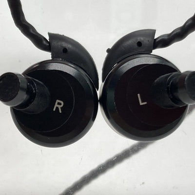 【中古】Answer Truth サテンブラック【ANSWER-TRUTH-BLK】【秋葉原】