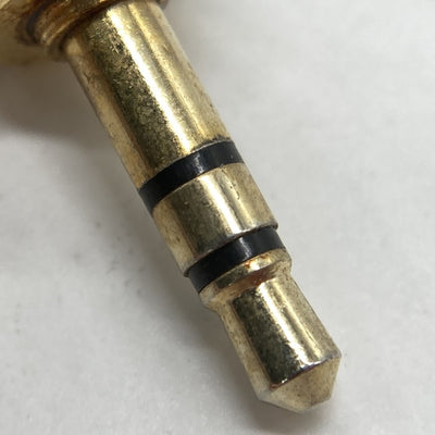 【中古】Answer Truth サテンブラック【ANSWER-TRUTH-BLK】【秋葉原】