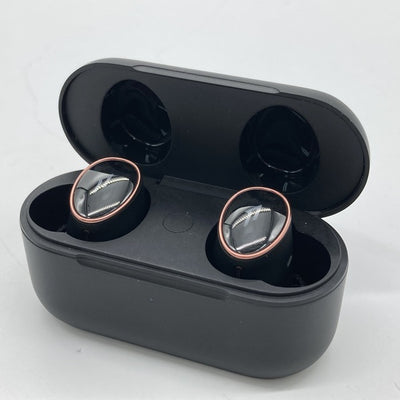 【中古】EVO EH902-Black【日本橋】