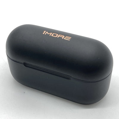 【中古】EVO EH902-Black【日本橋】