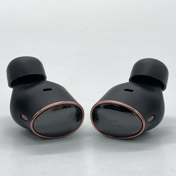 【中古】EVO EH902-Black【日本橋】