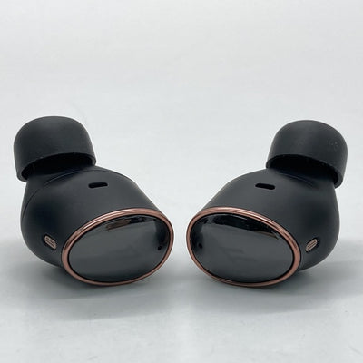 【中古】EVO EH902-Black【日本橋】