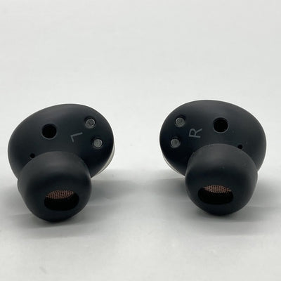 【中古】EVO EH902-Black【日本橋】