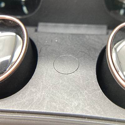 【中古】EVO EH902-Black【日本橋】