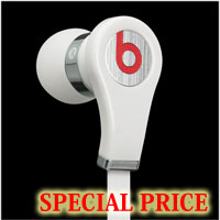 beats Tour【BT IN TOUR】
