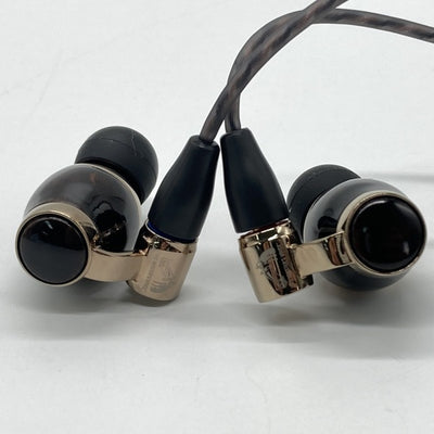 【中古】Victor  HA-FW10000【秋葉原】