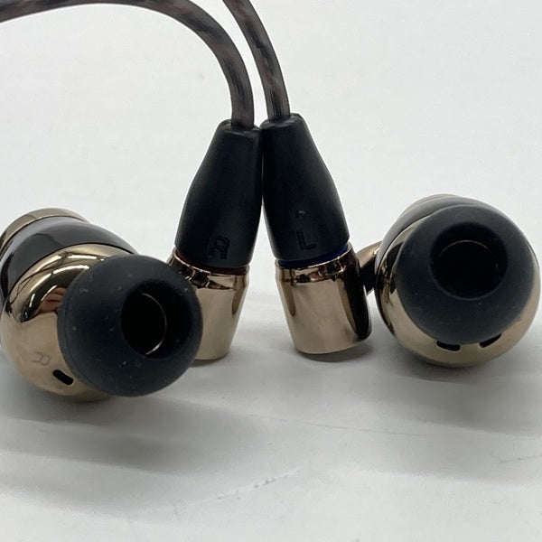 【中古】Victor  HA-FW10000【秋葉原】