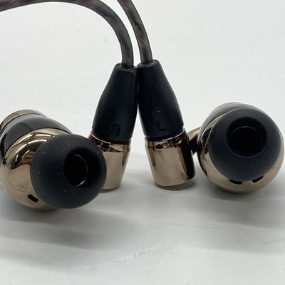 【中古】Victor  HA-FW10000【秋葉原】