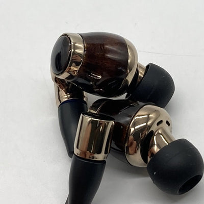【中古】Victor  HA-FW10000【秋葉原】