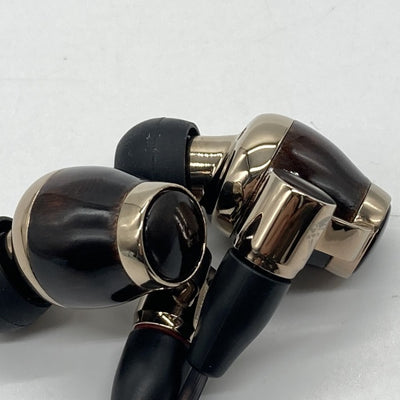 【中古】Victor  HA-FW10000【秋葉原】