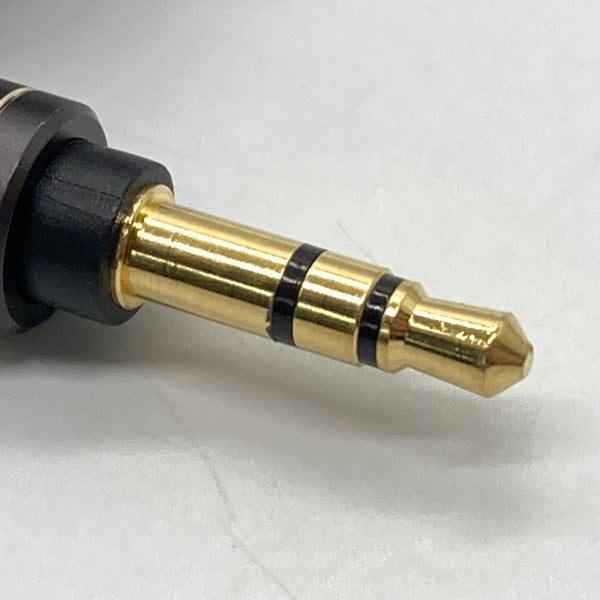 【中古】Victor  HA-FW10000【秋葉原】