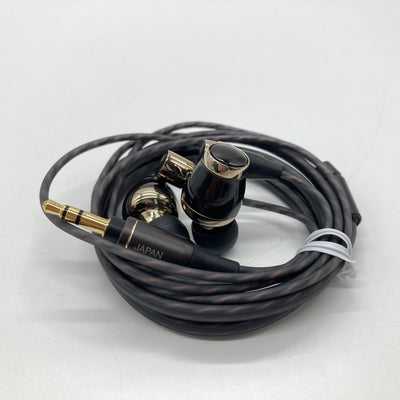 【中古】Victor  HA-FW10000【秋葉原】