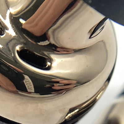 【中古】Victor  HA-FW10000【秋葉原】