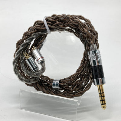 【中古】龍柱 4.4mmバランスケーブル【日本橋】