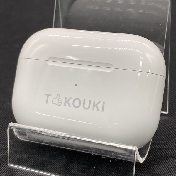 【中古】AirPods Pro 充電ケース【秋葉原】