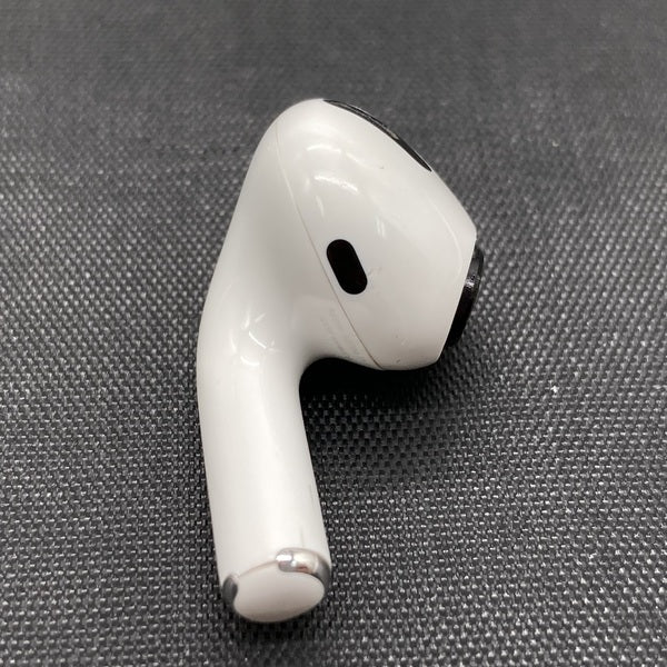 【中古】AirPods Pro （L側）【日本橋】