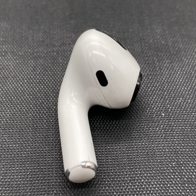 【中古】AirPods Pro （L側）【日本橋】