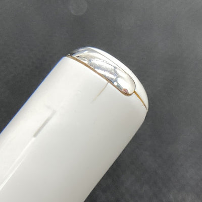 【中古】AirPods Pro （L側）【日本橋】