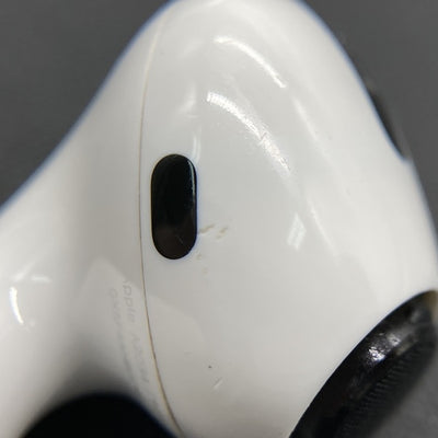 【中古】AirPods Pro （L側）【日本橋】