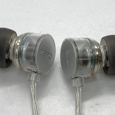 【中古】ZERO【日本橋】