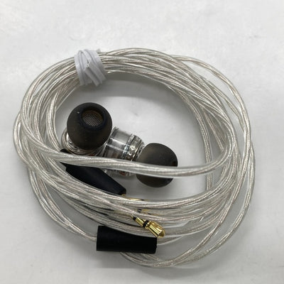 【中古】ZERO【日本橋】
