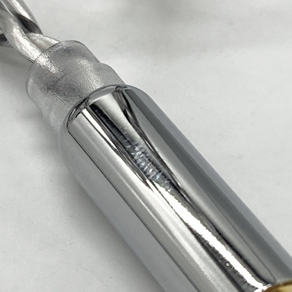 【中古】P1 MAX II【秋葉原】