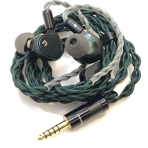 【中古】Spring 【FA-2507】【日本橋】