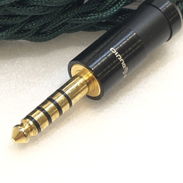 【中古】Spring 【FA-2507】【日本橋】