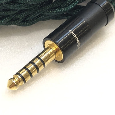【中古】Spring 【FA-2507】【日本橋】