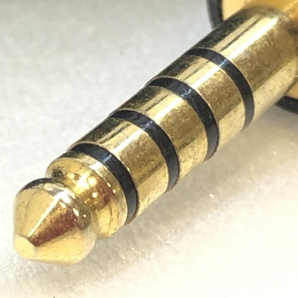 【中古】Spring 【FA-2507】【日本橋】