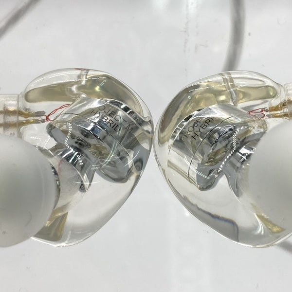 【中古】Project M 【DITA-ProjectM】【日本橋】