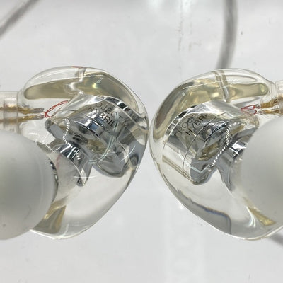 【中古】Project M 【DITA-ProjectM】【日本橋】
