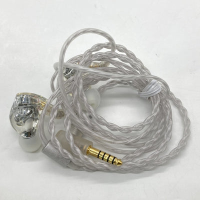 【中古】Project M 【DITA-ProjectM】【日本橋】
