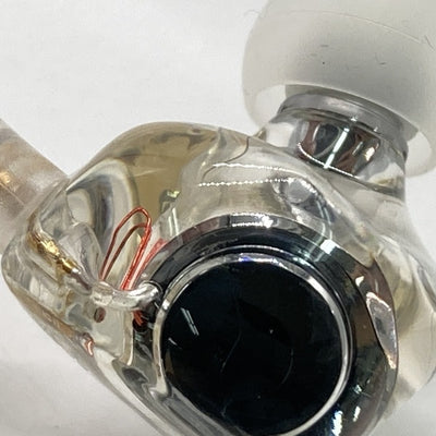 【中古】Project M 【DITA-ProjectM】【日本橋】