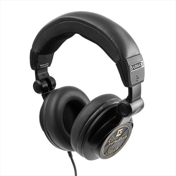 ULTRASONE Signature FUSION 【ULT-SIG-FUSION】 – e☆イヤホン ULTRASONE Signature FUSION 【ULT-SIG-FUSION】 – e☆イヤホン