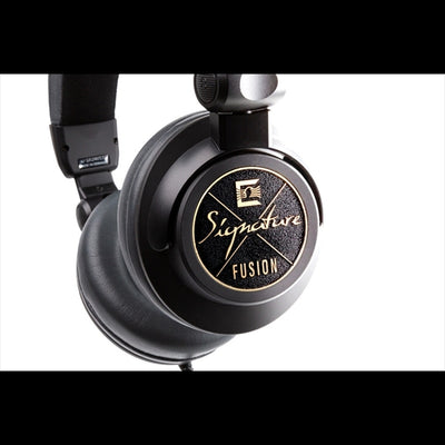 Signature FUSION 【ULT-SIG-FUSION】
