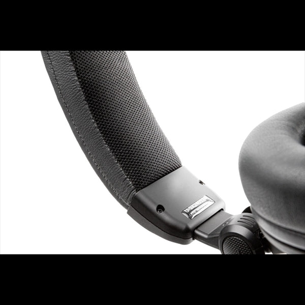 Signature FUSION 【ULT-SIG-FUSION】