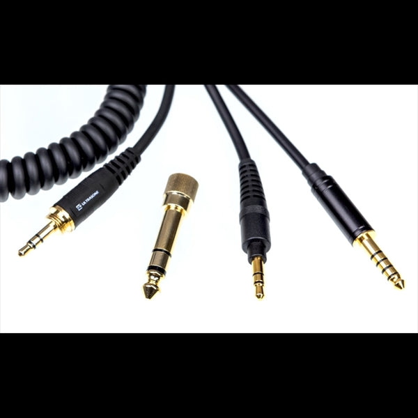 ULTRASONE Signature FUSION 【ULT-SIG-FUSION】 – e☆イヤホン