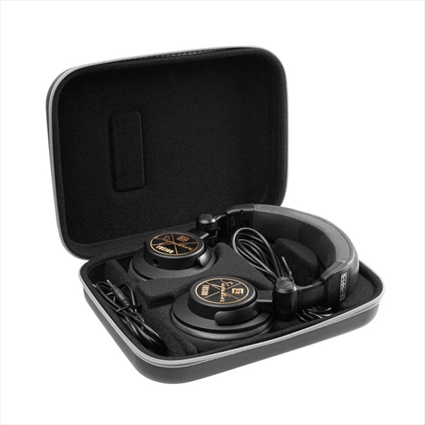 Signature FUSION 【ULT-SIG-FUSION】