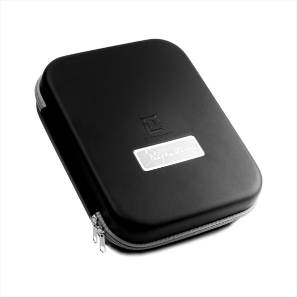 Signature FUSION 【ULT-SIG-FUSION】