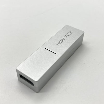 【中古】FC3【秋葉原】