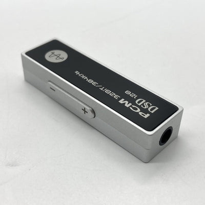 【中古】FC3【秋葉原】