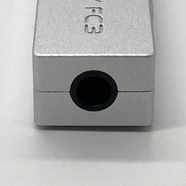 【中古】FC3【秋葉原】