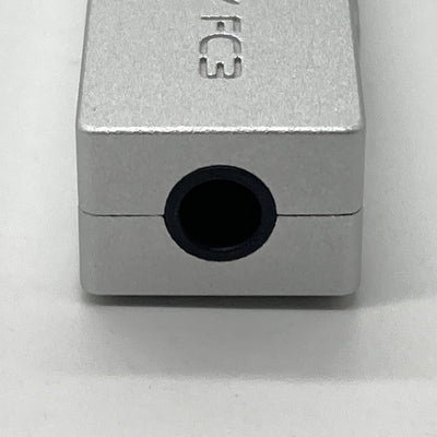 【中古】FC3【秋葉原】