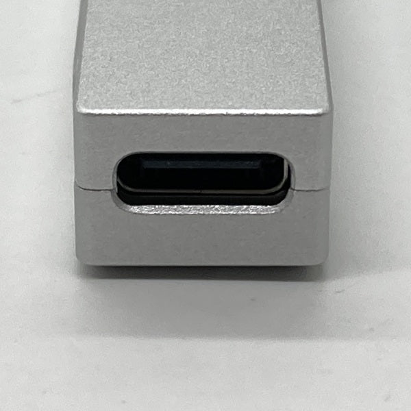 【中古】FC3【秋葉原】