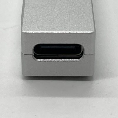 【中古】FC3【秋葉原】