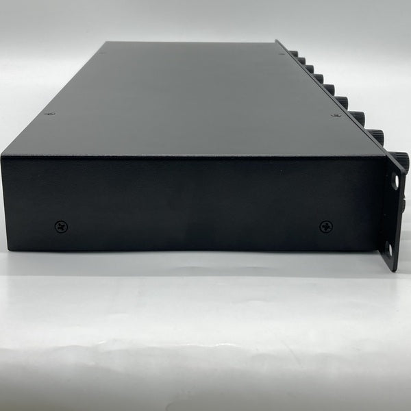 【中古】CP8H ヘッドホンアンプ【仙台】
