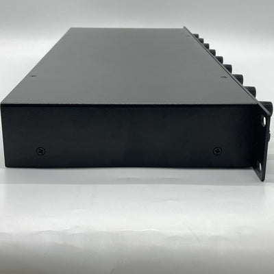 【中古】CP8H ヘッドホンアンプ【仙台】