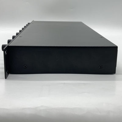 【中古】CP8H ヘッドホンアンプ【仙台】